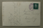 Preview: Postcard PC Tuechersfeld / 1930-1950